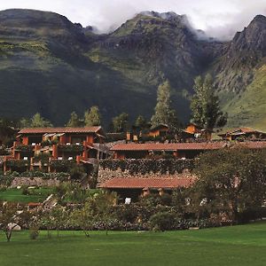 Rio Sagrado, A Belmond Hotel, Sacred Valley